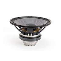 Eighteen Sound 15TLW3000/8 15" динамик НЧ, неодим, 8 Ом, 1500 Вт AES, 95,5 дБ, 50...2000 Гц