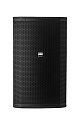 Echo Acoustic EA115P Активная акустическая система 15", 1600 Вт (Peak), 133 дБ