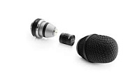 DPA 4018VL-B-SL1  конденсаторный  микрофонный  капсюль, суперкардиоидный