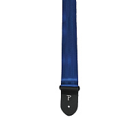 Perri's NWS30-1695  Ремень для гитары. Серия SEATBELT