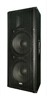 NordFolk NF2215A mkII активная акустическая система 