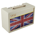 VOX PATHFINDER 10 UNION JACK гитарный комбоусилител 