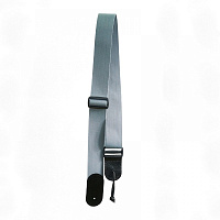 Armadil X-201 цвет (grey) ремень для гитары