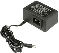 AUDIO-TECHNICA AD-SA1230XAEU AC адаптер для зарядных станций AUDIO-TECHNICA ATW-CHG3 и AUDIO-TECHNICA ATW-CHG3N 