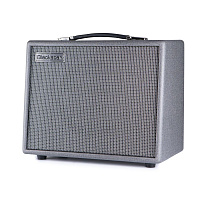 Blackstar Silverline Standard Профессиональный моделирующий комбо 20 Вт, 1х10"