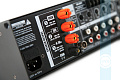 CVGaudio M-483Tm Профессиональный микшер-усилитель cо встроенным модулем источника сигнала (MP3/FM/Bluetooth)