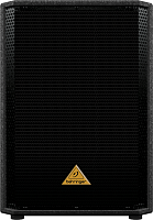 Behringer VP1220 пассивная акустическая система