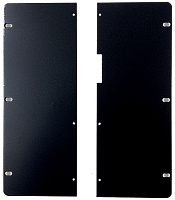 RCF Rack Mo. LP8-10 Рэковый крепеж для LIVEPAD 8-10