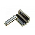 HOHNER Marine Band 1896/20 F губная гармоника, F минор (M1896266X)