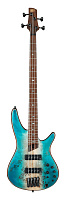 Ibanez SR1600B-CHF бас-гитара 4-струнная