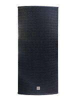 SVS Audiotechnik FS-215A DSP Активная акустическая система 