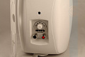 CVGaudio ODF408TW Настенная двухполосная акустическая система, цвет белый