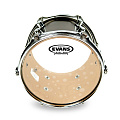 EVANS TT12HG пластик 12" Hydraulic Glass для том-тома