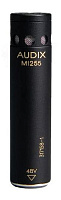 Audix M1255BO Миниатюрный конденсаторный микрофон с преампом 