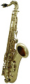 ROY BENSON TS-202 Bb Тенор-саксофон