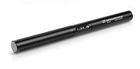 Sennheiser MKE 600  Конденсаторный накамерный микрофон-пушка