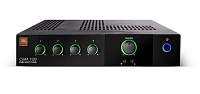 JBL CSMA1120 микшер-усилитель
