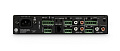 JBL CSMA1120  микшер-усилитель