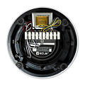Ecler VIC6 потолочная акустическая система