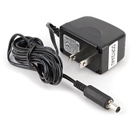 Lectrosonics DCR12/A4U блок питания для UCR401, R400, R400a