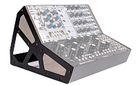 Moog Mother 2 Tier Rack Kit  Рэковое крепление для 2-х Moog Mother-32