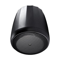 JBL Control 67P/T широкополосная подвесная АС с расширенным НЧ диапазоном, технология Radiation Boundary Integrator®, НЧ 6,5", ВЧ  1"