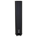 Peavey P2 Powered Line Array System Портативная двухполосная акустическая система, пиковая мощность 250 Вт