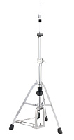 Pearl H-1030S  стойка для Hi-Hat, одинарные ноги