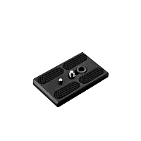 E-Image P5 площадка для штативов 7050H