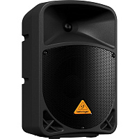 Behringer B108D  2-полосная активная акустическая система, 300 Вт 