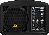 Behringer B205D активная акустическая система 
