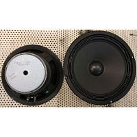 SAMSON Y8030A-01 75wat 8om Звуковой драйвер Samson 75 Вт 8 Ом