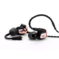 WESTONE W60 наушники