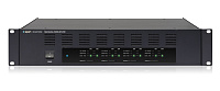 Apart REVAMP8250  Высококачественный 8-канальный усилитель мощности. 8х250 Вт/4 Ом. Рэковое исполнение, 2U