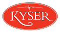 KYSER KLHU1A Увлажнитель для укулеле концерт на розетку