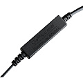 Apogee ClipMic Digital петличный микрофон для смартфонов