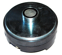 EUROSOUND ZT-4401 Компрессионный драйвер
