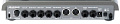 ALESIS SR18 барабанный модуль