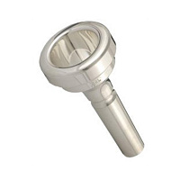 Denis Wick DW5880-6AL  мундштук для тромбона