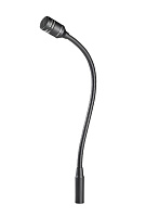 AUDIO-TECHNICA U855QL Микрофон гусиная шея динамический