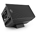 Wharfedale Pro Typhon-AX15-BT активная акустическая система 