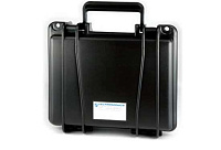 Lectrosonics CCIS400 влагостойки кейс для приемника R400A и передатчика LM или LMa
