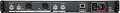AUDIO-TECHNICA ATW-R5220DAN сдвоенный приёмник серии AUDIO-TECHNICA ATW5200 