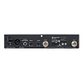 Sennheiser EW 100 G4-ME3-A  головная радиосистема серии G4 Evolution 100 UHF (516-558 МГц)