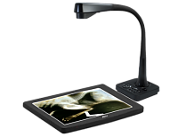AVerVision Light Box Планшет Light Box для камер AVerVision универсальный