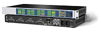 RME M-32 AD Pro 32-канальный конвертер, HighEnd аналог  MADI/AVB, 19", 1U