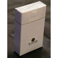 Wisemann Tenor Sax Reeds #2.5 WTSR-2.5  трости для тенор-саксофона, размер 2.5, Vandoren Traditional, 10 шт.