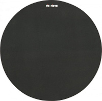 VIC FIRTH MUTE16 Индивидуальные сурдины (накладка Soud-of) для 16" барабана.