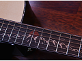 CRAFTER SR G-1000ce  электроакустическая гитара, верхняя дека массив ели, корпус массив палисандра