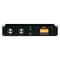 WARM AUDIO WA76 FET-компрессор